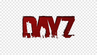 dayz logo sagnos server